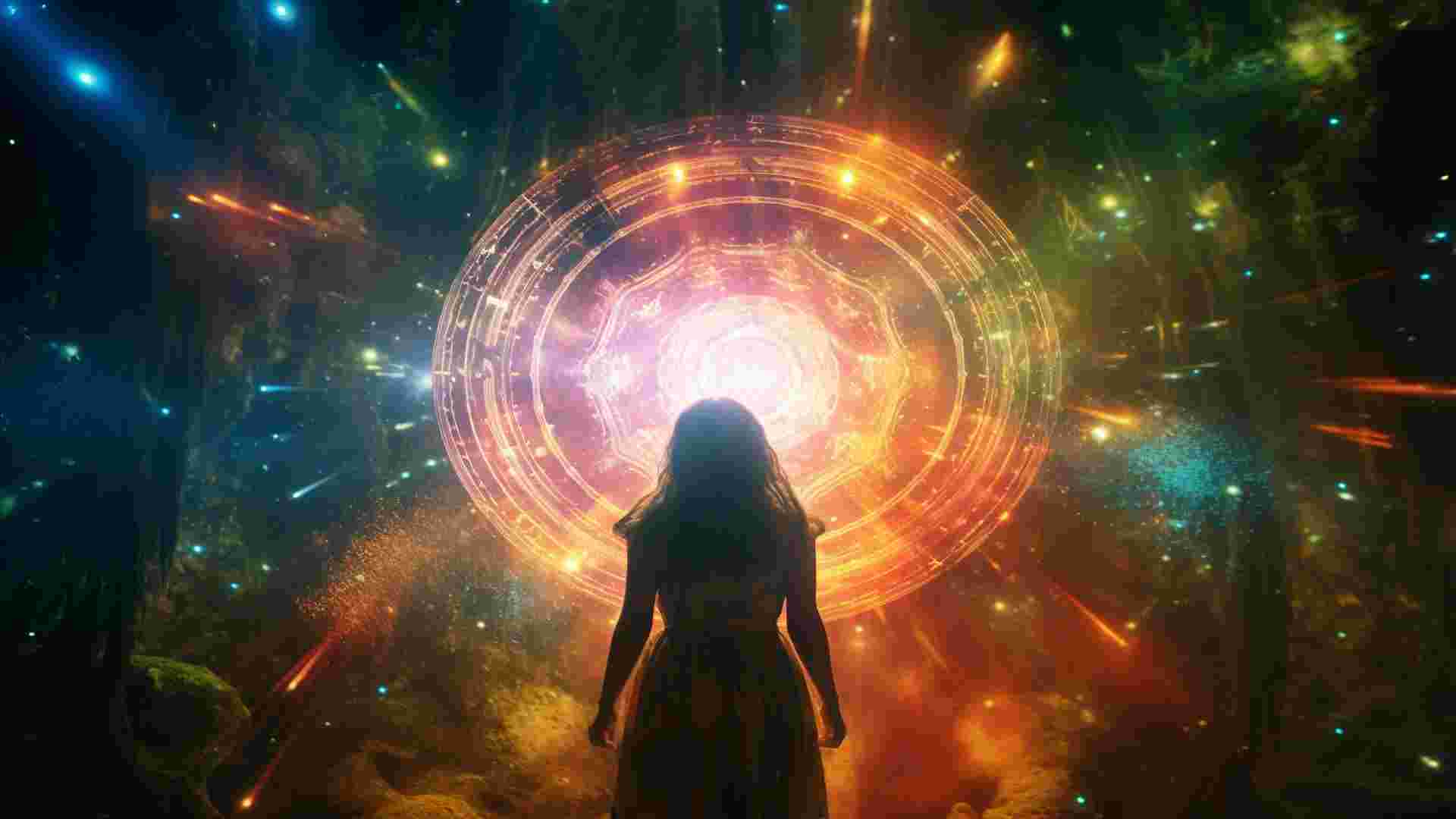 mediumship